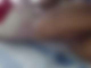 sashakorny99's Live Sex Cam Show