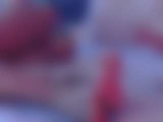 sashakorny99's Live Sex Cam Show