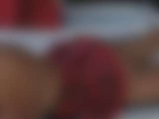sashakorny99's Live Sex Cam Show