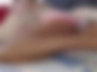 sashakorny99's Live Sex Cam Show