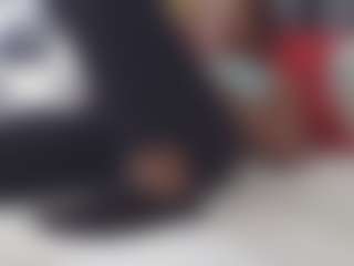 sashakorny99's Live Sex Cam Show