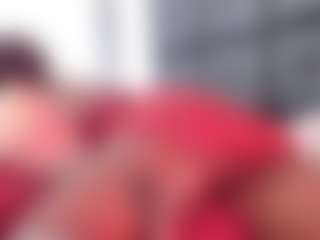 sashakorny99's Live Sex Cam Show