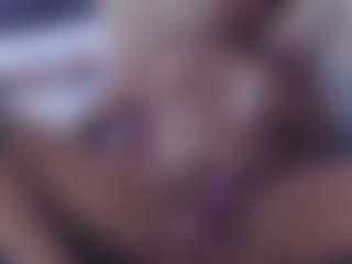 sashakorny99's Live Sex Cam Show