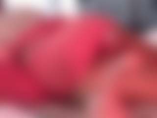sashakorny99's Live Sex Cam Show