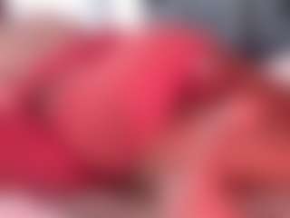 sashakorny99's Live Sex Cam Show