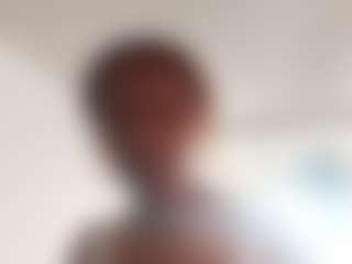 sashakorny99's Live Sex Cam Show