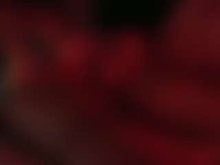 sashakorny99's Live Sex Cam Show
