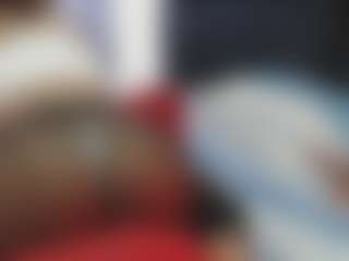 sashakorny99's Live Sex Cam Show