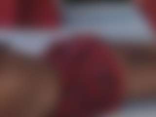 sashakorny99's Live Sex Cam Show