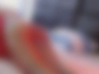 sashakorny99's Live Sex Cam Show