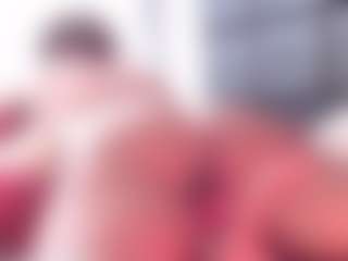 sashakorny99's Live Sex Cam Show