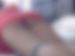 sashakorny99's Live Sex Cam Show