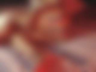 sashakorny99's Live Sex Cam Show