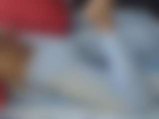 sashakorny99's Live Sex Cam Show