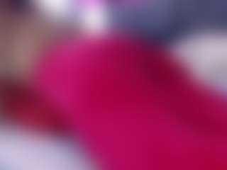 sashakorny99's Live Sex Cam Show
