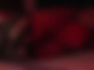 sashakorny99's Live Sex Cam Show