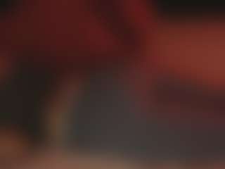 sashakorny99's Live Sex Cam Show