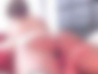 sashakorny99's Live Sex Cam Show