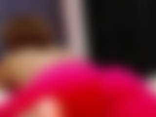 sashakorny99's Live Sex Cam Show