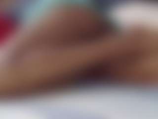 sashakorny99's Live Sex Cam Show