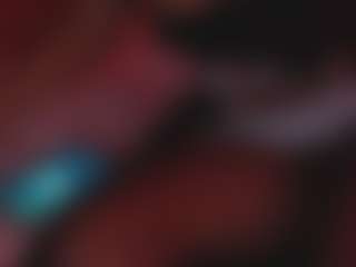 sashakorny99's Live Sex Cam Show