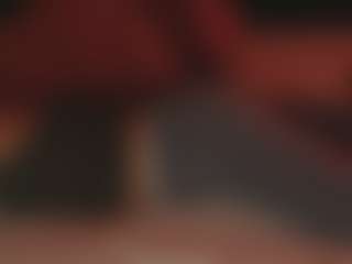sashakorny99's Live Sex Cam Show