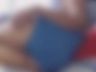 sashakorny99's Live Sex Cam Show