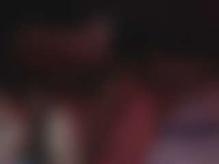 sashakorny99's Live Sex Cam Show