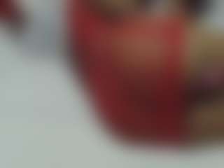 sashakorny99's Live Sex Cam Show