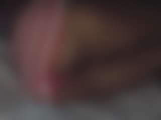 sashakorny99's Live Sex Cam Show