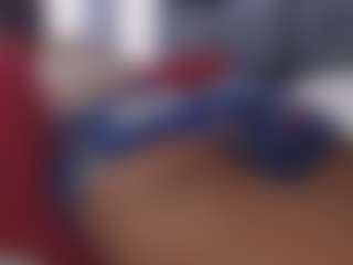 sashakorny99's Live Sex Cam Show