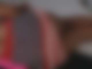 sashakorny99's Live Sex Cam Show