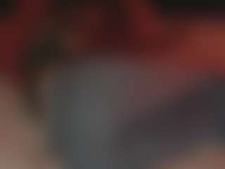 sashakorny99's Live Sex Cam Show