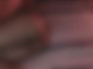 sashakorny99's Live Sex Cam Show