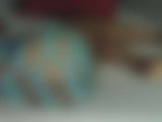 sashakorny99's Live Sex Cam Show