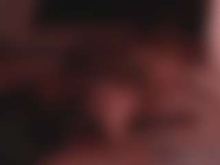 sashakorny99's Live Sex Cam Show