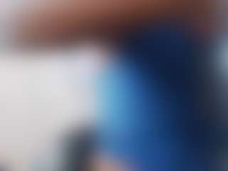 sashakorny99's Live Sex Cam Show