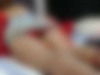 sashakorny99's Live Sex Cam Show