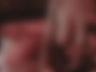 sashakorny99's Live Sex Cam Show