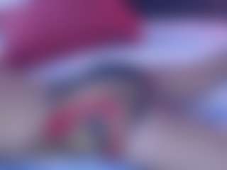 sashakorny99's Live Sex Cam Show