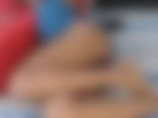 sashakorny99's Live Sex Cam Show