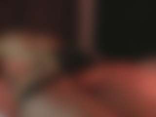 sashakorny99's Live Sex Cam Show