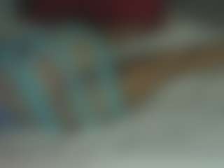 sashakorny99's Live Sex Cam Show