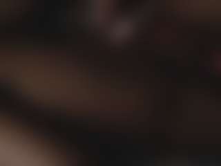 sashakorny99's Live Sex Cam Show