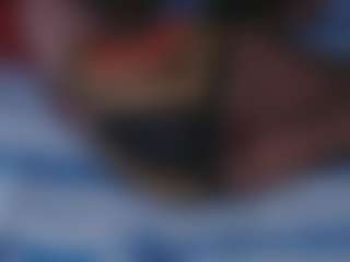 sashakorny99's Live Sex Cam Show