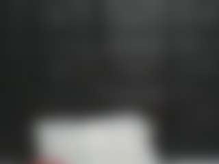 sashakorny99's Live Sex Cam Show
