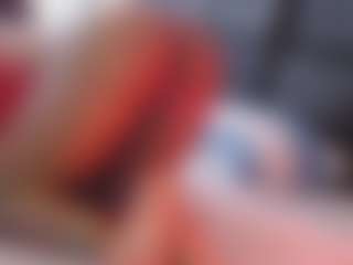 sashakorny99's Live Sex Cam Show