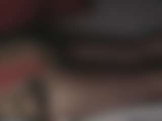 sashakorny99's Live Sex Cam Show