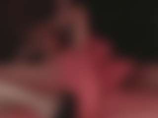 sashakorny99's Live Sex Cam Show