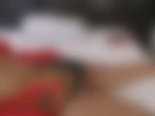sashakorny99's Live Sex Cam Show